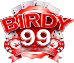 BIRDY99 มาแรงที่สุดแห่งปี รวยได้ไม่มีลิมิต